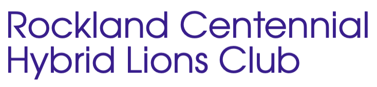 File:RocklandCentennialHybridLionsClubName.png