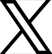 File:X-logo.png