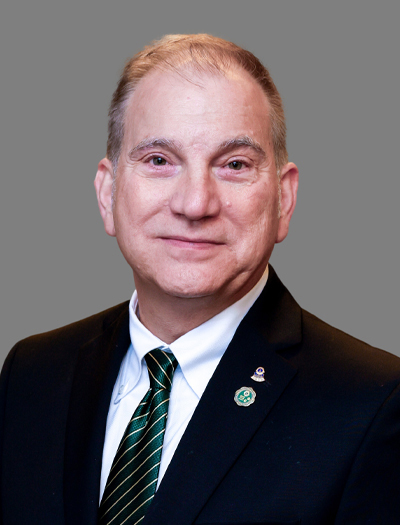 File:ID Anthony Paradiso.jpeg