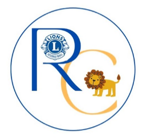 File:RocklandCentennialHybridLionsClubLogo.png