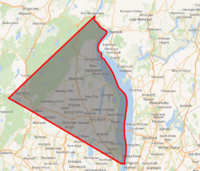 Click to visit the map