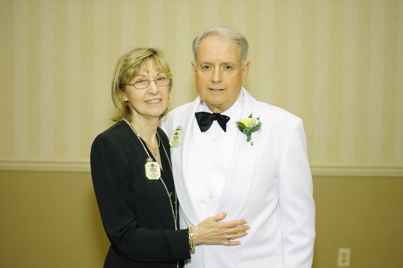 File:PCC Rich Kingman 2009.jpeg