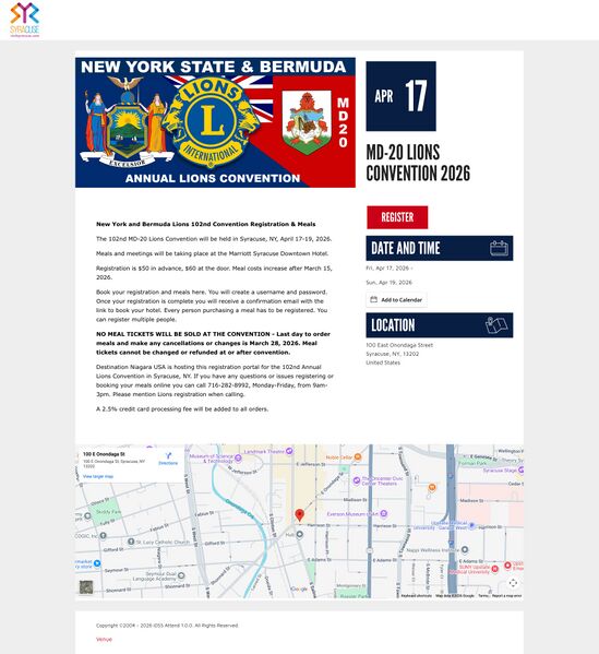 File:Event 831 Flyer.jpg