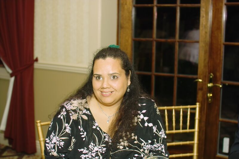 File:PDG Barbara Chuck 2009.jpeg