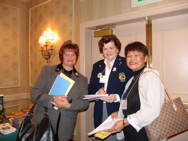 File:PDG Mary Dudzinski.jpeg