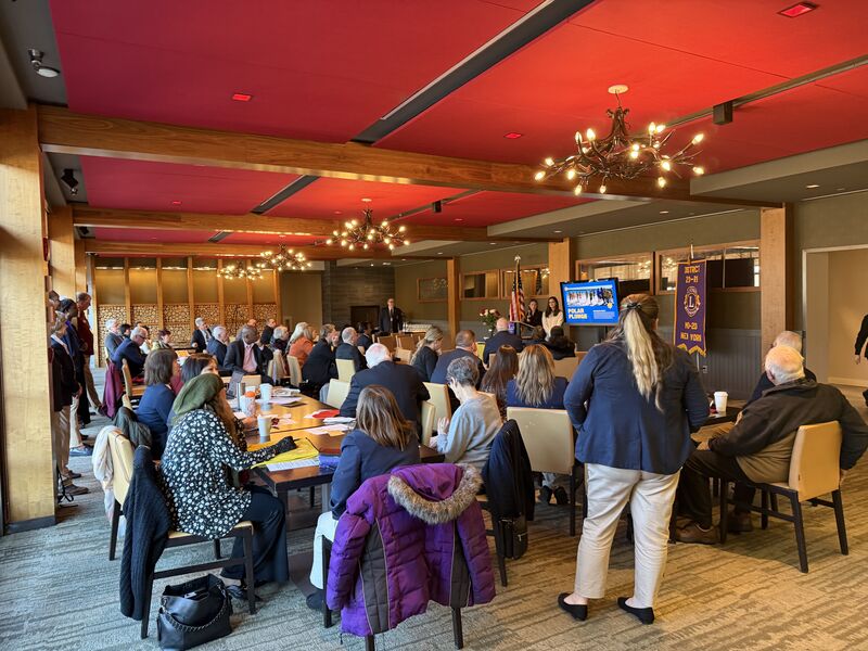 File:Event 529 Photo.jpeg