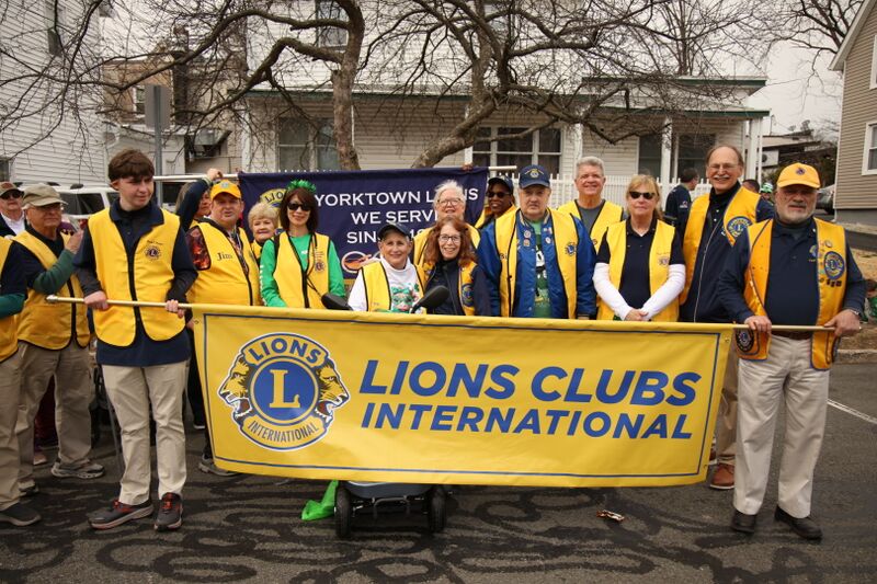 File:Event 703 Recognition.jpeg