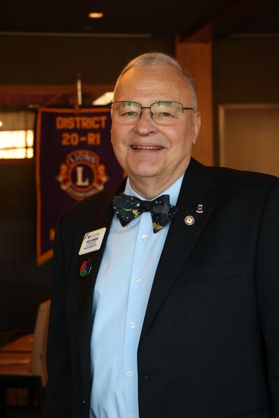 File:2025 Convention ID David Wineman.jpeg