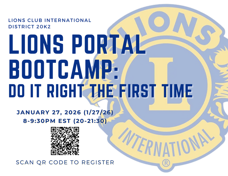 File:Event 829 Flyer.png