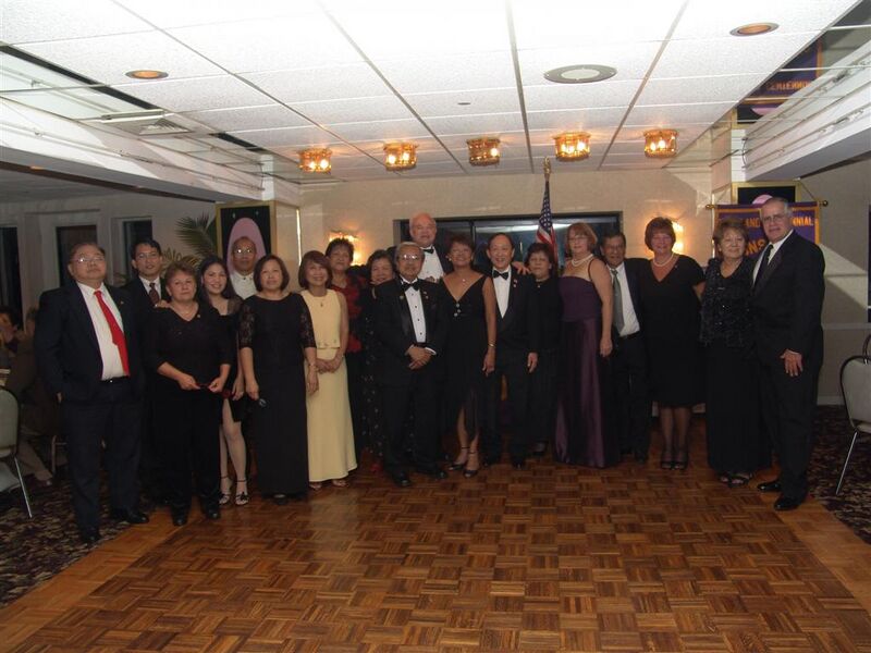 File:RocklandCentennial 03-Oct-2004-CharterAnniversary.jpg