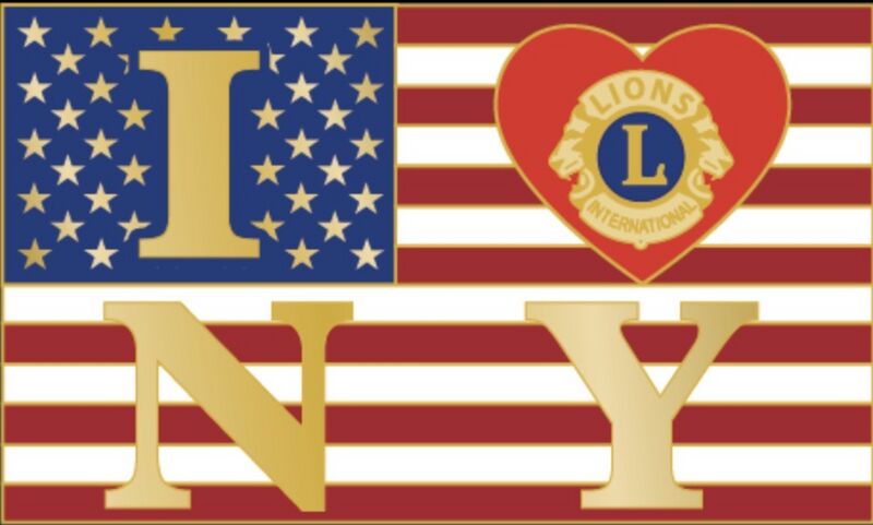File:I-love-NY-USA.jpeg
