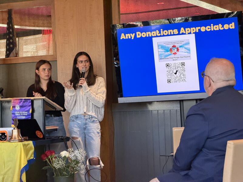 File:2005 Convention Somers Leos.jpeg