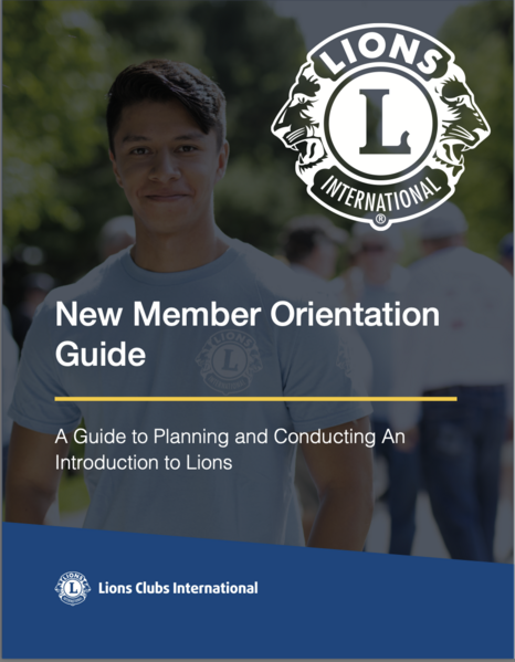 File:New Member Orientation Guide.png