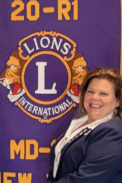 File:Dawn McEvoy.jpeg