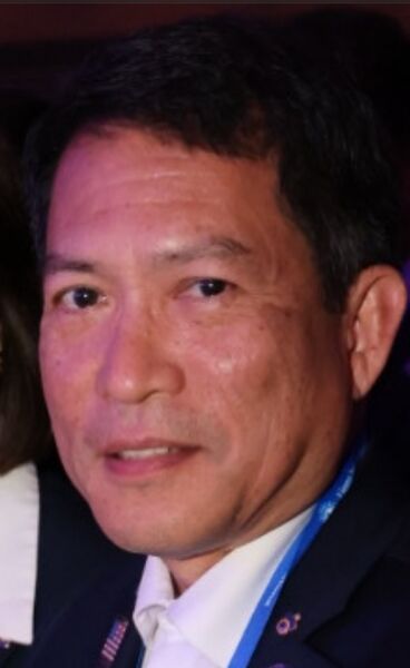 File:PDG Alexander Tanchoco.jpeg