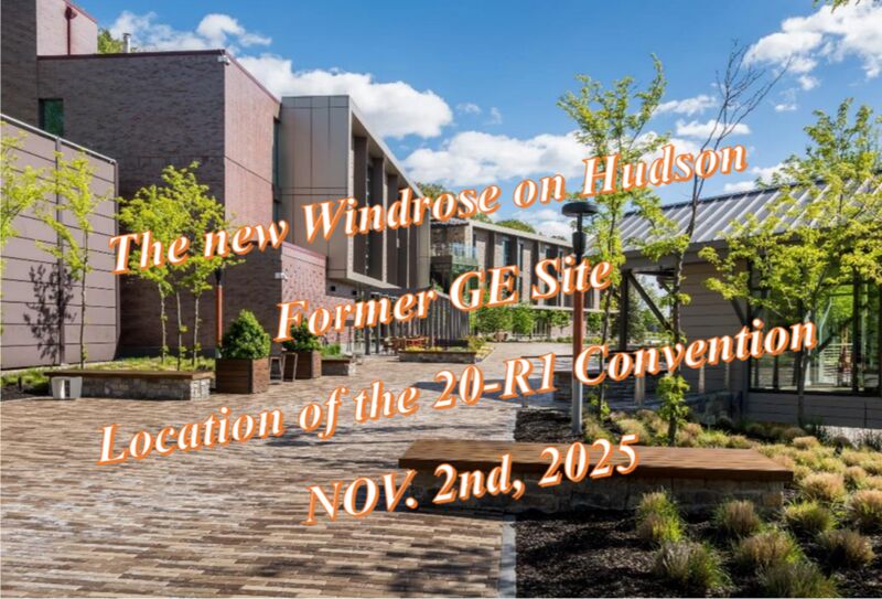 File:Event 529 Flyer.jpeg