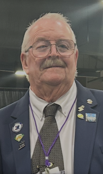 File:DG Mike.png