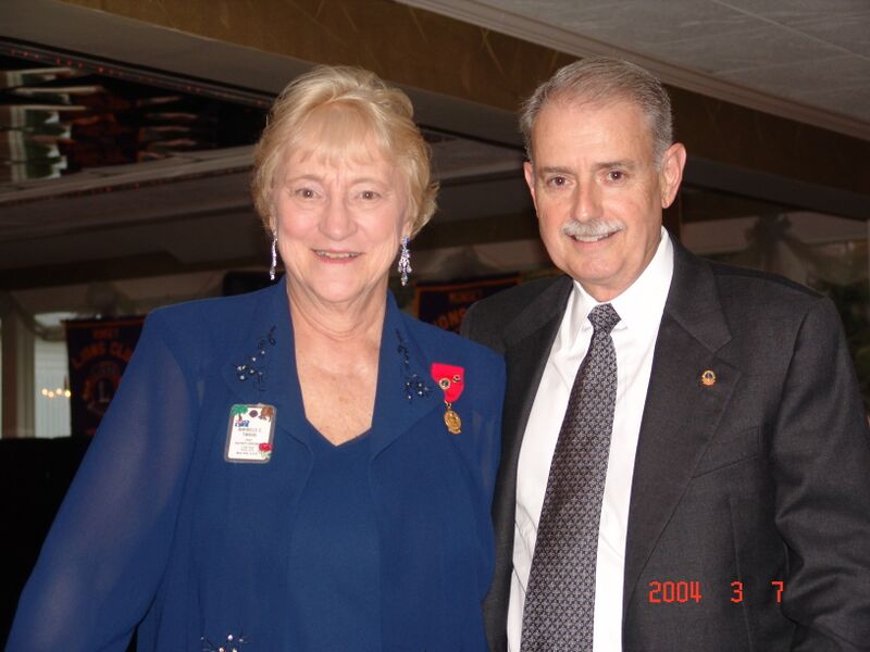 File:Maybelle Twohie and Richard Kingman.jpg