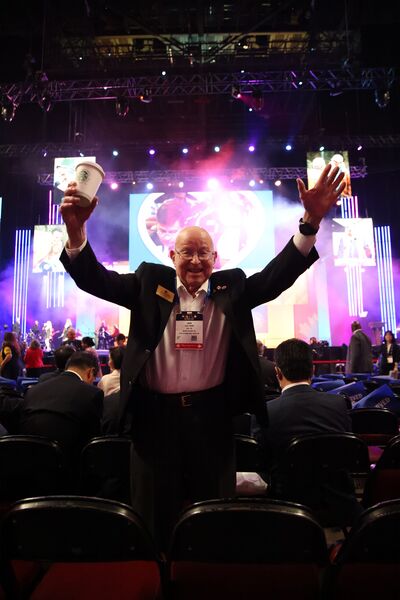 File:PID Jack Weber.jpeg