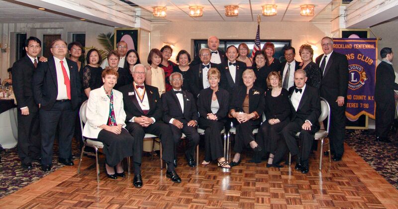 File:RocklandCentennialLionsClubCharter2004Oct.jpg
