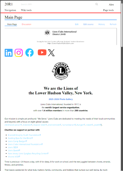 File:Event 650 Flyer.png