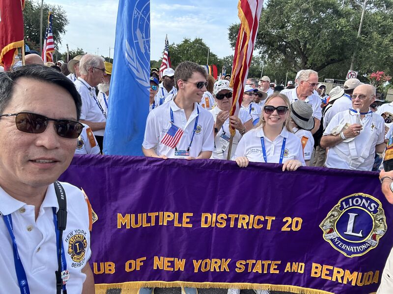 File:LCI Convention 2025 Orlando-banner.jpg