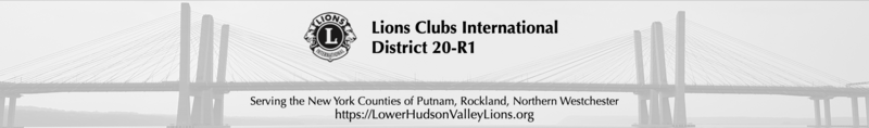 File:LowerHudsonValleyLions-Letterhead.png