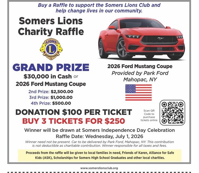 File:Event 919 Flyer.jpg