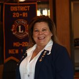2VDG Dawn McEvoy