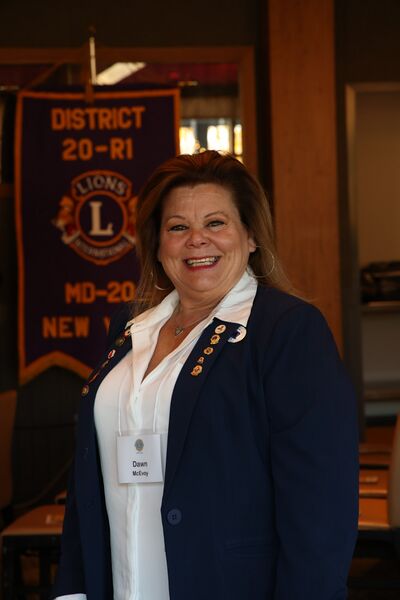 File:VDG Dawn McEvoy.jpeg