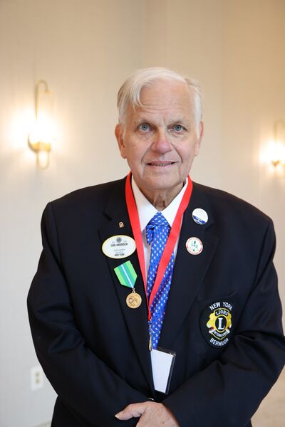 File:PDG Carl Anderson.jpeg