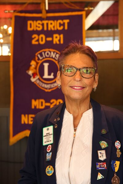 File:Denise Gabriele-Poulin 2025.jpeg