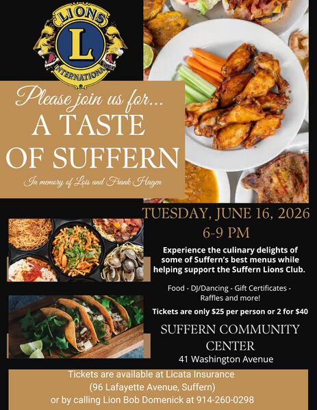 File:Event 950 Flyer.jpg