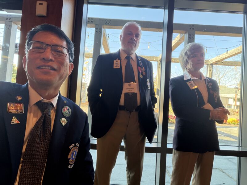 File:2025 20-R1 District Convention.jpeg