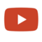Lions YouTube videos