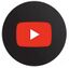 Lions YouTube videos