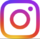 ?Instagram