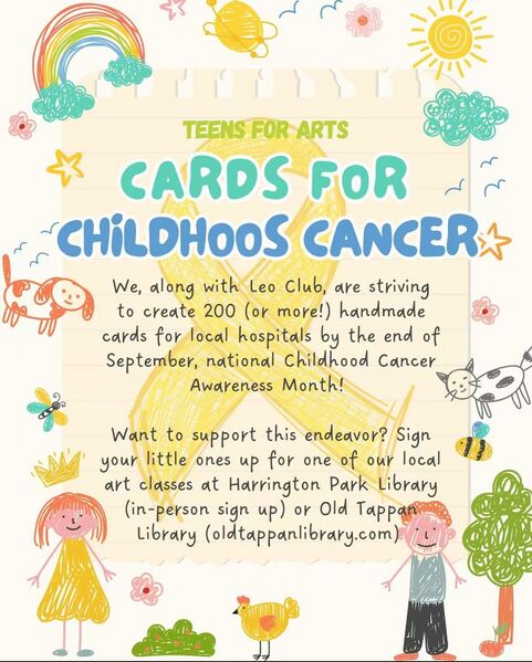 File:Event 697 Flyer.jpeg