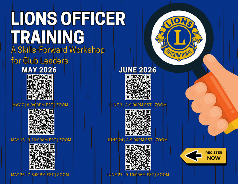 File:Event 952 Flyer.png