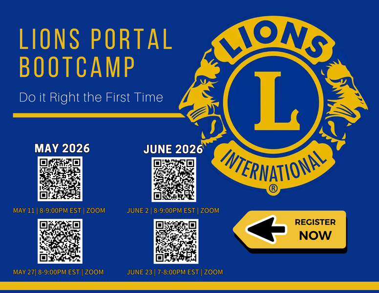 File:Event 954 Flyer.png