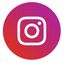 ?Instagram