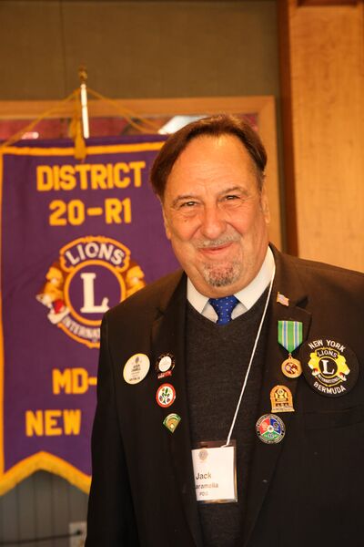 File:PDG Jack Ciaramella.jpeg