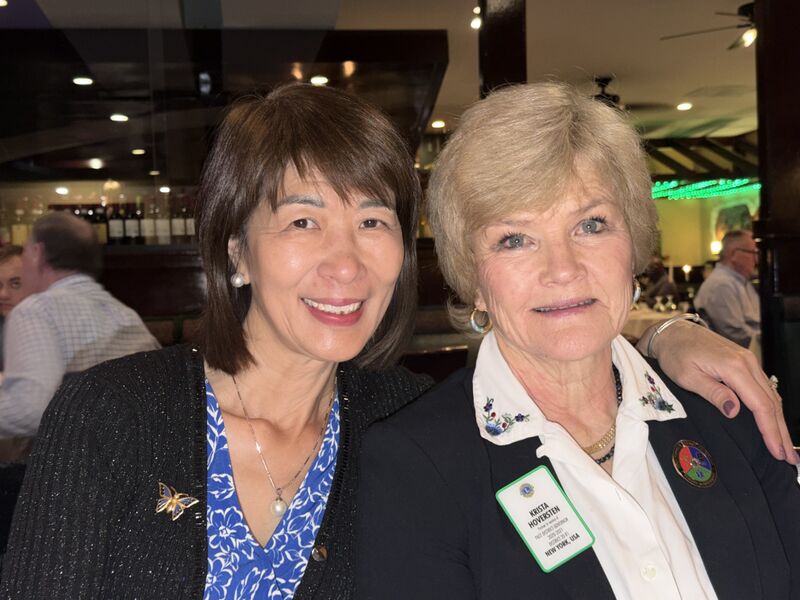 File:2025 Convention Dinner 3.jpeg