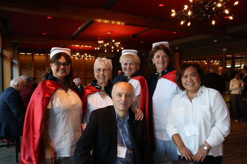 File:2025 Convention RCNursesHonorGuards.jpeg