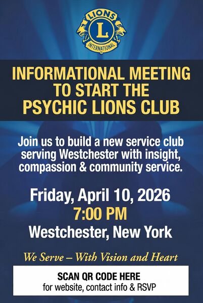 File:Event 899 Flyer.jpg