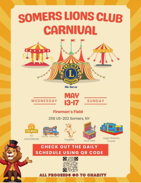 File:Event 917 Flyer.png