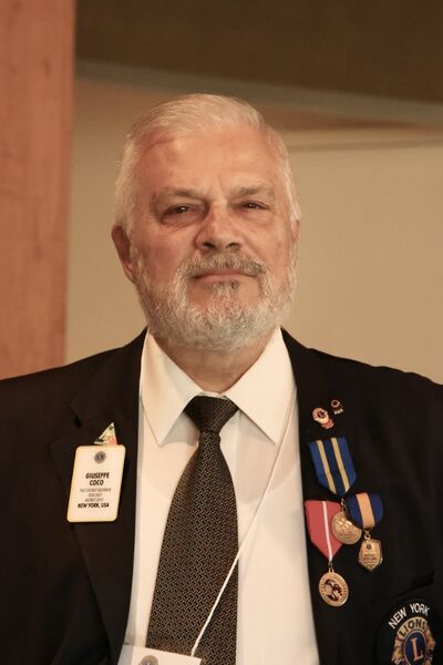 File:PDG Giuseppe Coco 2025.jpeg