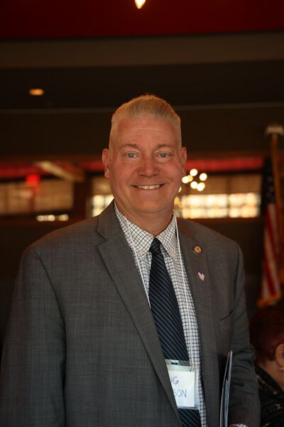 File:Douglas Jobson 2025.jpeg