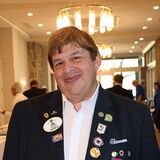 IPDG Jim Poulin